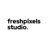 freshpixels - agencja interaktywna łódź