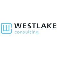 westlake consulting ltd logo image