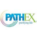 logo of Path Ex Inc