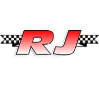 rj cars inc., ny