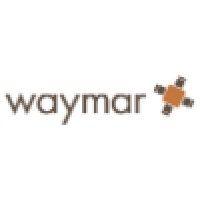 waymar industries, inc. logo image