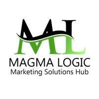 magmalogic logo image