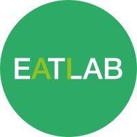 eatlab logo image