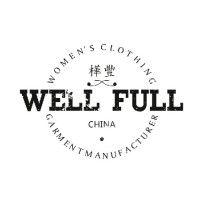 well full intl logo image