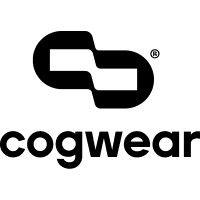 cogwear logo image