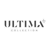 ultima collection logo image