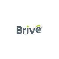 brivé soluciones logo image