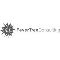 fevertree consulting logo image