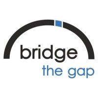 wide bridge forwarding logo image