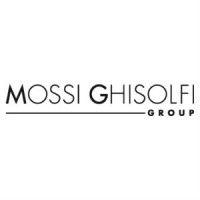 mossi ghisolfi group logo image