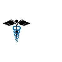 medmark physician staffing logo image