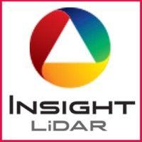 insight lidar