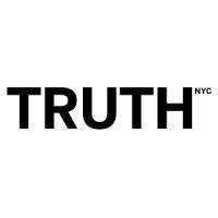 truth nyc logo image