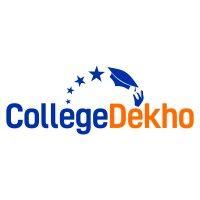 collegedekho logo image