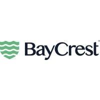 baycrest logo image