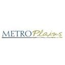 logo of Metroplains Management