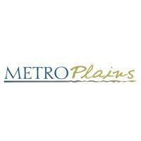 metroplains management