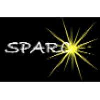 stockport progress and recovery centre (sparc) logo image