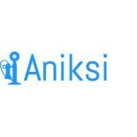 aniksi logo image