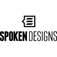 spoken designs