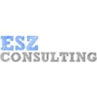 esz consulting logo image