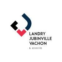 landry jubinville vachon & associés cpa