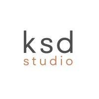 ksd studio logo image