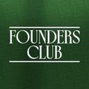 logo of The Founders Club