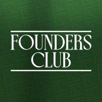 the founders club logo image