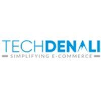 techdenali