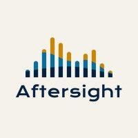 aftersight logo image