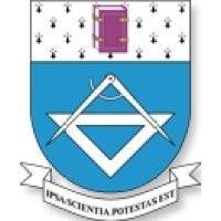 gheorghe asachi​ technical university of iași logo image