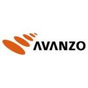 logo of Avanzo