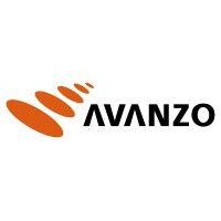 avanzo logo image