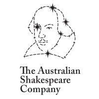 the australian shakespeare company