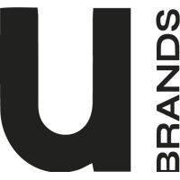 untamed brands