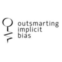 outsmarting implicit bias: a project at harvard university