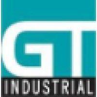 gaintop industrial group ltd. logo image