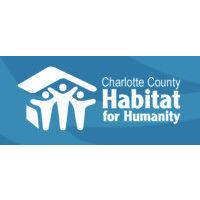 habitat for humanity