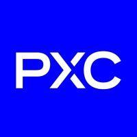 pxc logo image