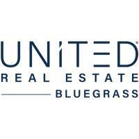 united real estate lexington ky logo image