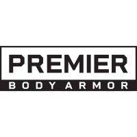 premier body armor