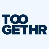 toogethr logo image