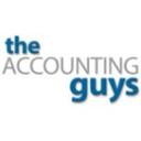 logo of The Accounting Guys