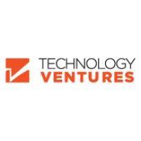 technology ventures