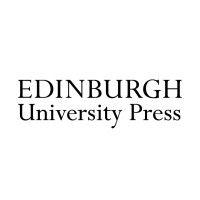 edinburgh university press logo image