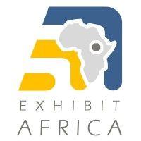 exhibit africa