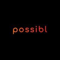 possibl logo image