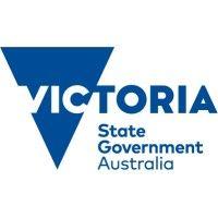 victorian government trade and investment office, uk, europe & israel logo image