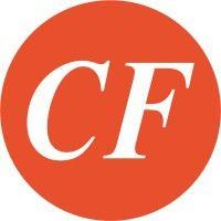 cf canada financial logo image